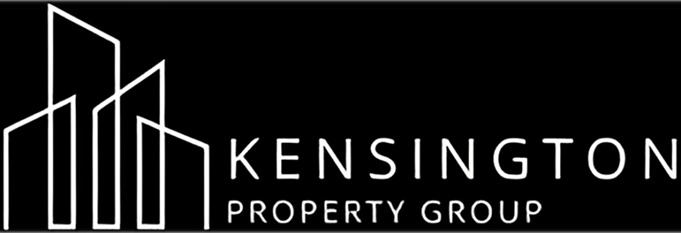 Kensington CRM